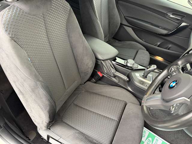 ＢＭＷ ２シリーズ ２２０Ｉ Ｍスポーツ R3年 (東海) 99