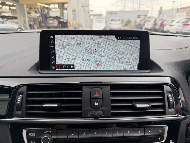 ＢＭＷ ２シリーズ ２２０Ｉ Ｍスポーツ R3年 (東海) 99