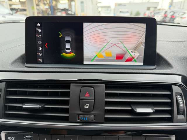 ＢＭＷ ２シリーズ ２２０Ｉ Ｍスポーツ R3年 (東海) 99