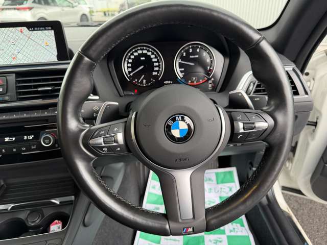 ＢＭＷ ２シリーズ ２２０Ｉ Ｍスポーツ R3年 (東海) 99