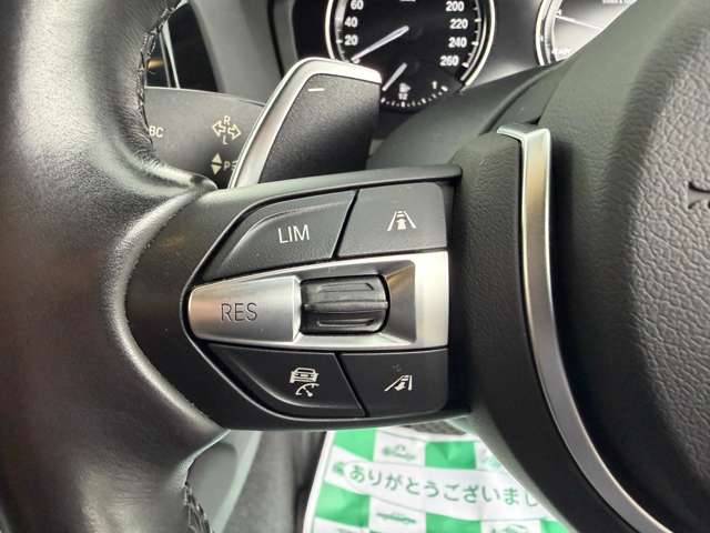 ＢＭＷ ２シリーズ ２２０Ｉ Ｍスポーツ R3年 (東海) 99