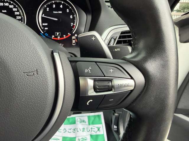 ＢＭＷ ２シリーズ ２２０Ｉ Ｍスポーツ R3年 (東海) 99