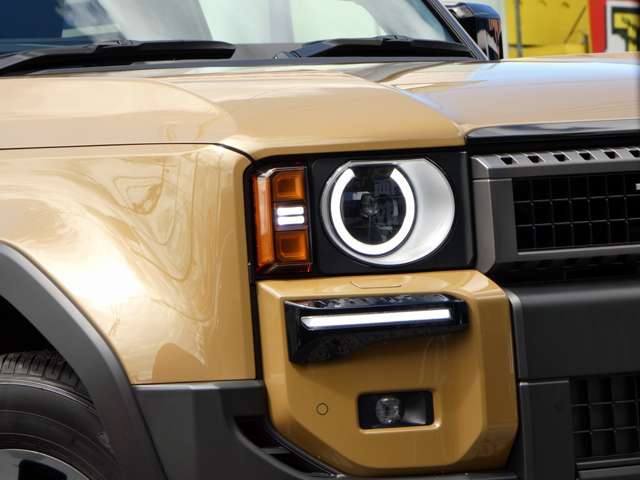 トヨタ ランドクルーザー２５０ ２．７ ＶＸ ファースト エディション ４ＷＤ R6年 (東海) 99
