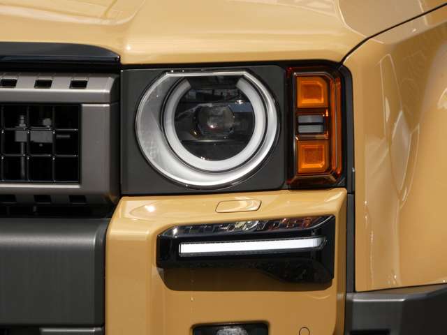 トヨタ ランドクルーザー２５０ ２．７ ＶＸ ファースト エディション ４ＷＤ R6年 (東海) 99