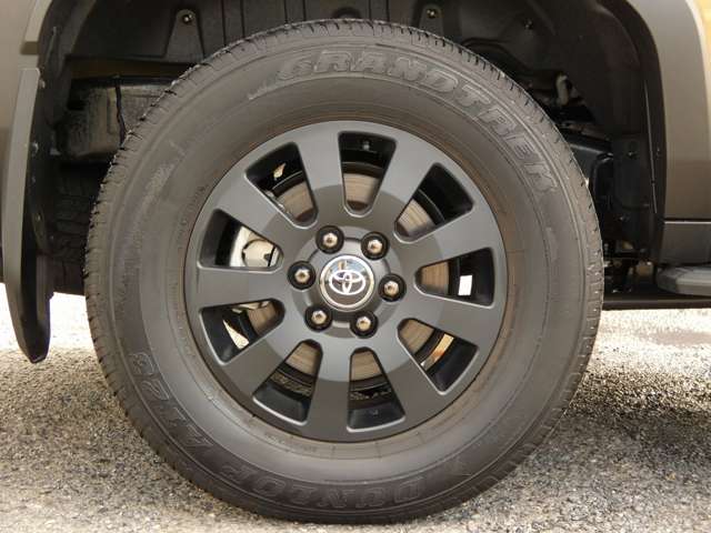 トヨタ ランドクルーザー２５０ ２．７ ＶＸ ファースト エディション ４ＷＤ R6年 (東海) 99