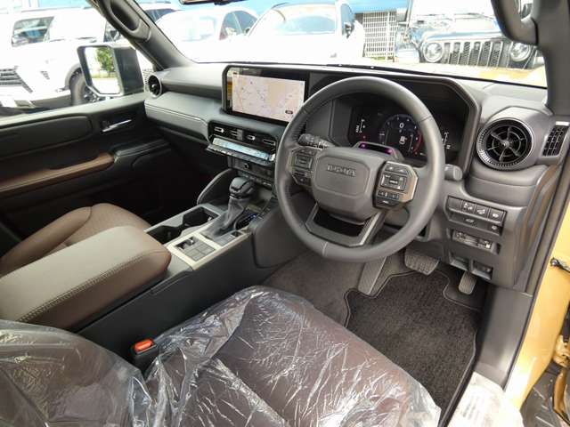 トヨタ ランドクルーザー２５０ ２．７ ＶＸ ファースト エディション ４ＷＤ R6年 (東海) 99