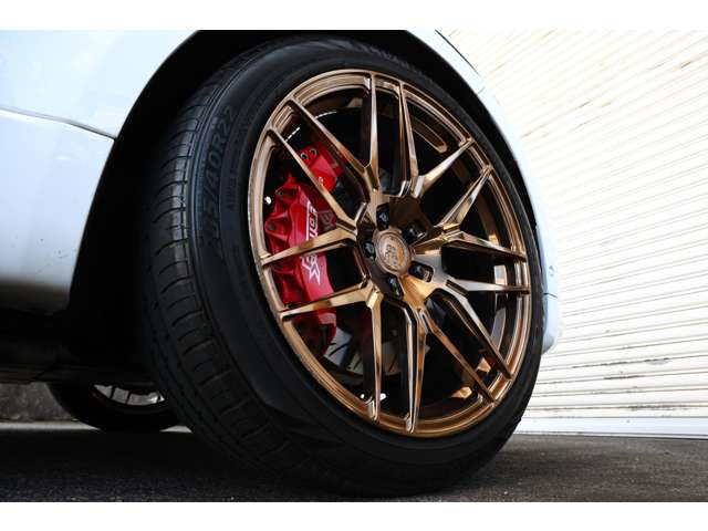 ランドローバー レンジローバー ＨＳＥ ダイナミック （ディーゼル） ４ＷＤ H30年 (東海) 99