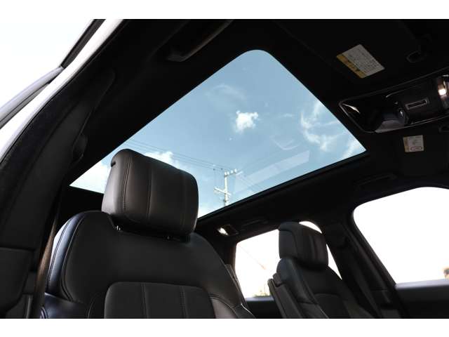 ランドローバー レンジローバー ＨＳＥ ダイナミック （ディーゼル） ４ＷＤ H30年 (東海) 99