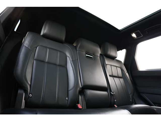 ランドローバー レンジローバー ＨＳＥ ダイナミック （ディーゼル） ４ＷＤ H30年 (東海) 99