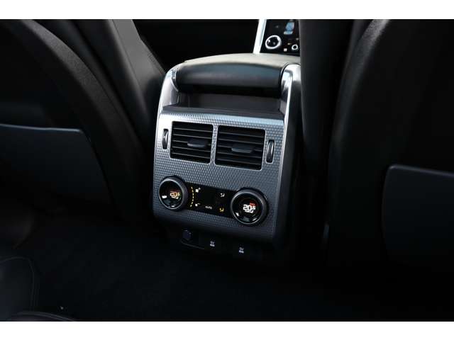 ランドローバー レンジローバー ＨＳＥ ダイナミック （ディーゼル） ４ＷＤ H30年 (東海) 99