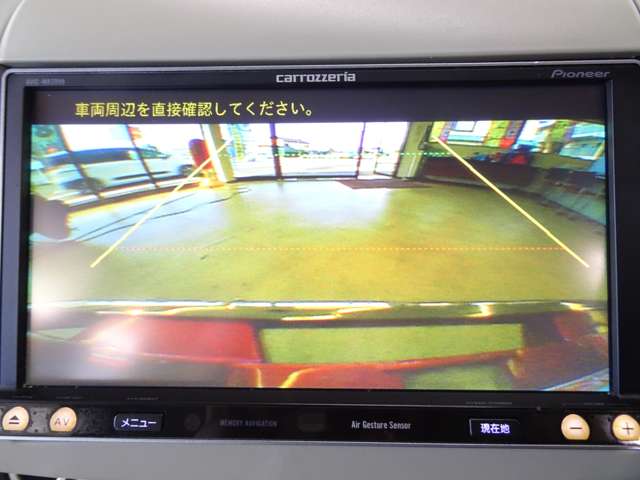 日産 マーチ １．５ １５Ｇ H19年 (東海) 99