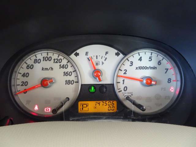 日産 マーチ １．５ １５Ｇ H19年 (東海) 99