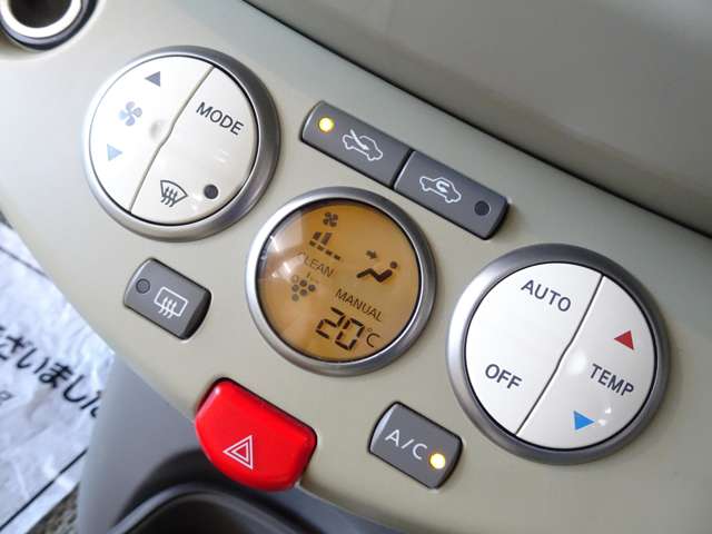 日産 マーチ １．５ １５Ｇ H19年 (東海) 99