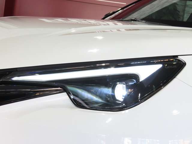 レクサス ＬＢＸ モリゾウ ＲＲ ４ＷＤ R7年 (東海) 99