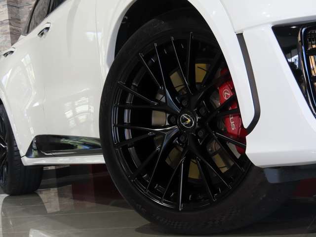 レクサス ＬＢＸ モリゾウ ＲＲ ４ＷＤ R7年 (東海) 99
