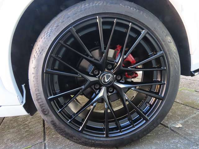 レクサス ＬＢＸ モリゾウ ＲＲ ４ＷＤ R7年 (東海) 99