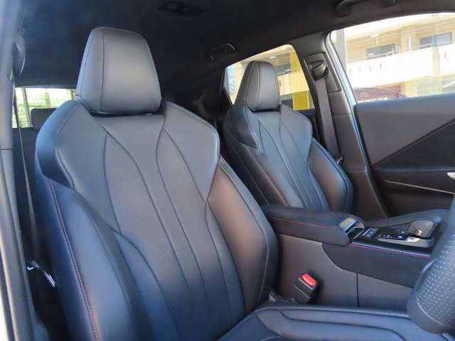 レクサス ＬＢＸ モリゾウ ＲＲ ４ＷＤ R7年 (東海) 99