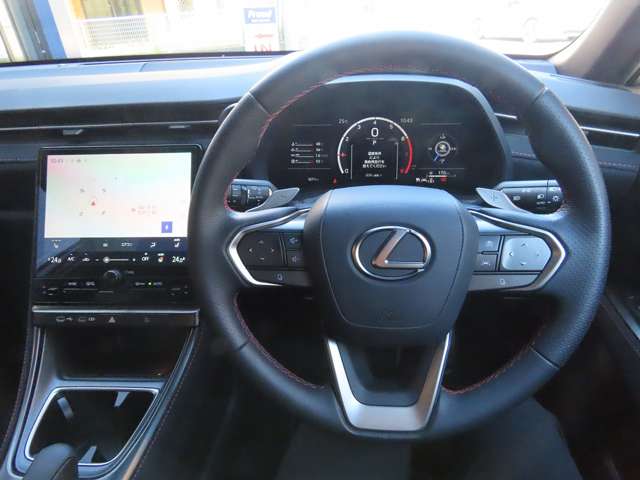 レクサス ＬＢＸ モリゾウ ＲＲ ４ＷＤ R7年 (東海) 99