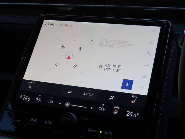 レクサス ＬＢＸ モリゾウ ＲＲ ４ＷＤ R7年 (東海) 99