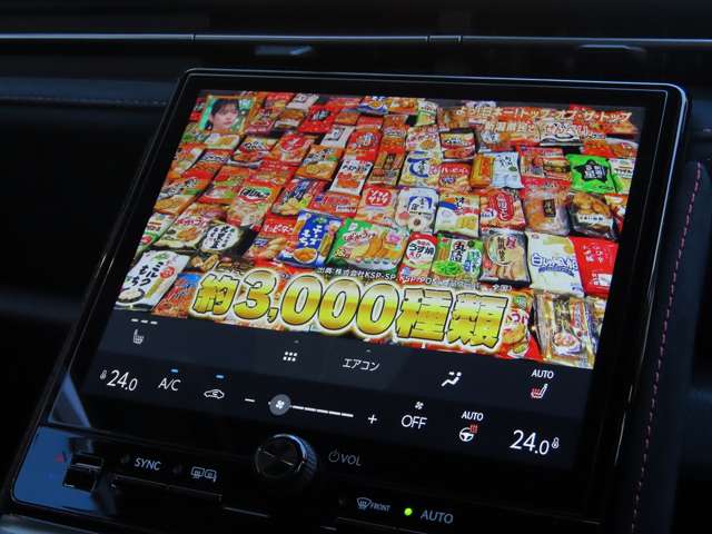 レクサス ＬＢＸ モリゾウ ＲＲ ４ＷＤ R7年 (東海) 99