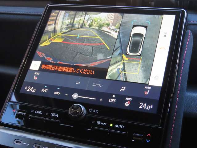 レクサス ＬＢＸ モリゾウ ＲＲ ４ＷＤ R7年 (東海) 99