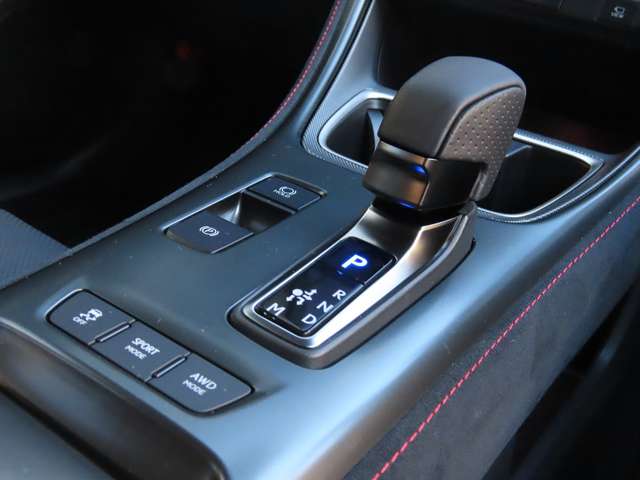 レクサス ＬＢＸ モリゾウ ＲＲ ４ＷＤ R7年 (東海) 99