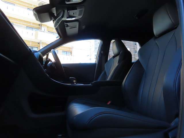 レクサス ＬＢＸ モリゾウ ＲＲ ４ＷＤ R7年 (東海) 99