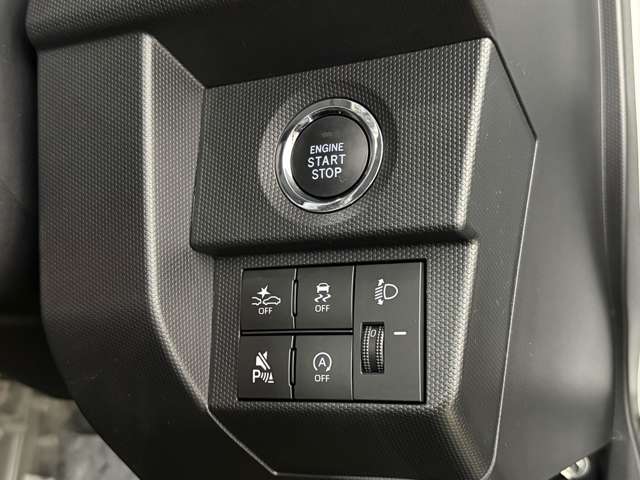 ダイハツ タフト ６６０ Ｘ R7年 () 99