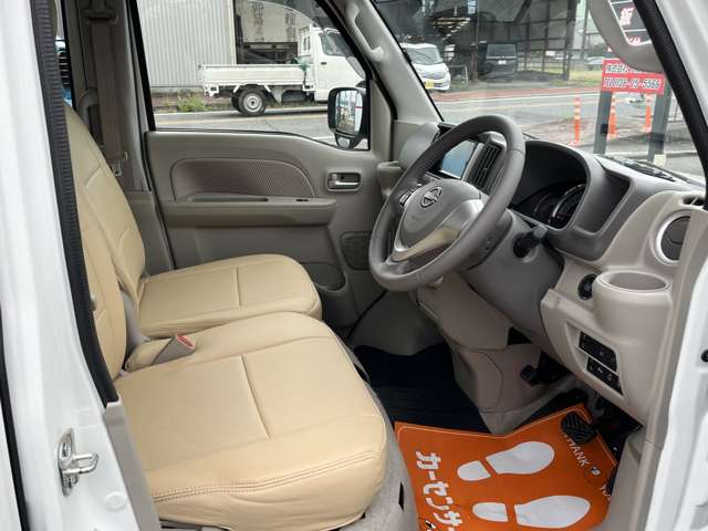 日産 クリッパーリオ ６６０ Ｇ ハイルーフ R6年 (近畿) 99