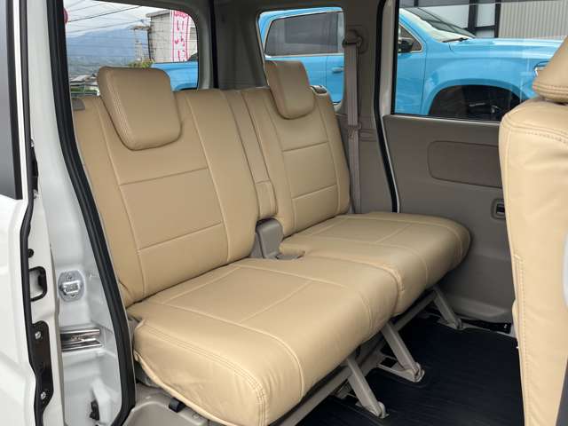 日産 クリッパーリオ ６６０ Ｇ ハイルーフ R6年 (近畿) 99