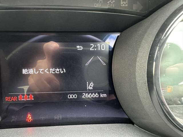 トヨタ ヤリス １．５ ハイブリッド Ｚ R2年 (関東) 99