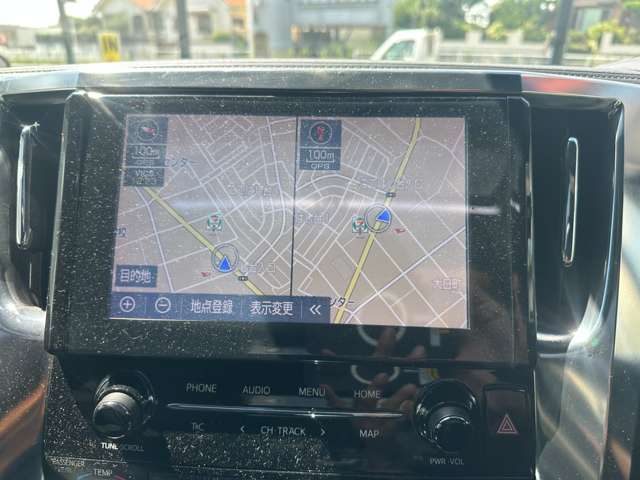 トヨタ アルファード ２．５ Ｓ タイプゴールド R2年 (関東) 99