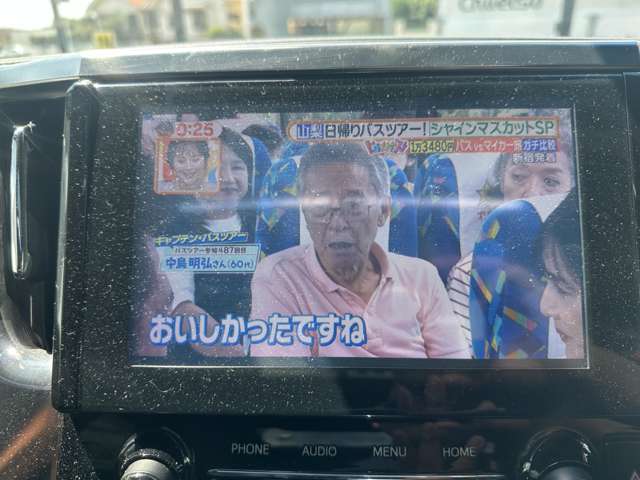 トヨタ アルファード ２．５ Ｓ タイプゴールド R2年 (関東) 99