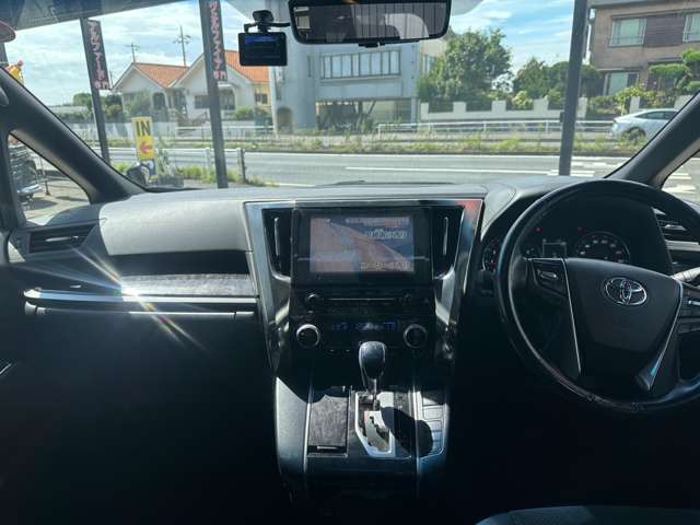 トヨタ アルファード ２．５ Ｓ タイプゴールド R2年 (関東) 99