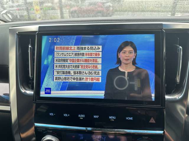 トヨタ アルファード ２．５ Ｓ Ａパッケージ R1年 (関東) 99