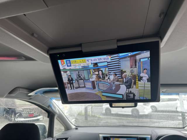 トヨタ アルファード ２．５ Ｓ Ａパッケージ R1年 (関東) 99