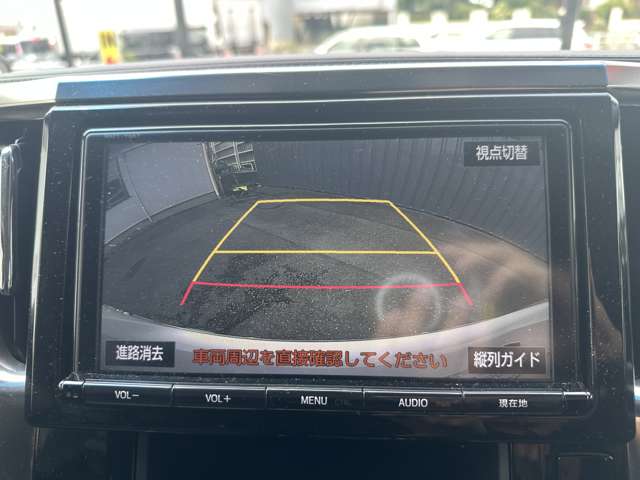 トヨタ アルファード ２．５ Ｓ Ａパッケージ H29年 (関東) 99