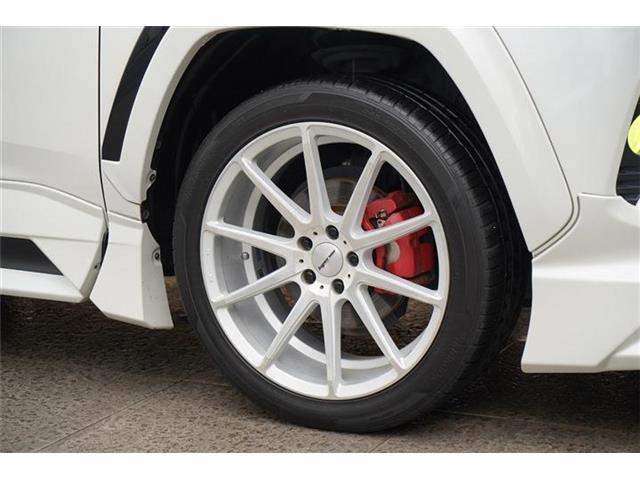 トヨタ ＲＡＶ４ ２．５ ハイブリッド Ｘ R2年 (中国) 99
