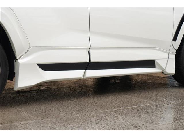 トヨタ ＲＡＶ４ ２．５ ハイブリッド Ｘ R2年 (中国) 99