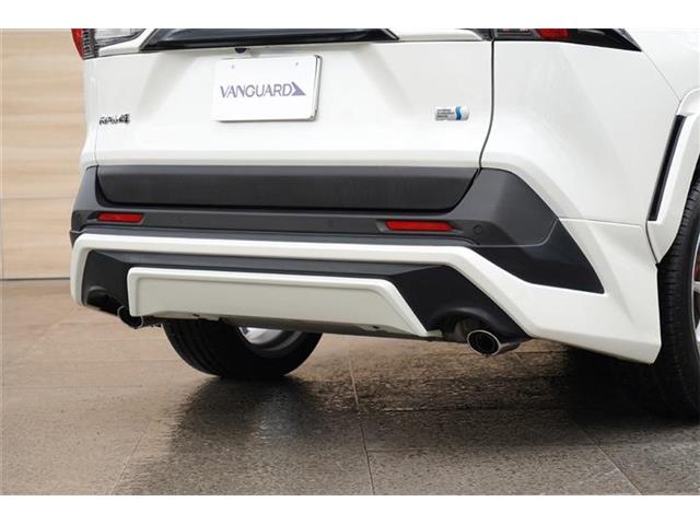 トヨタ ＲＡＶ４ ２．５ ハイブリッド Ｘ R2年 (中国) 99