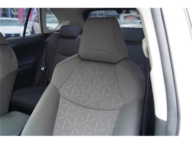 トヨタ ＲＡＶ４ ２．５ ハイブリッド Ｘ R2年 (中国) 99