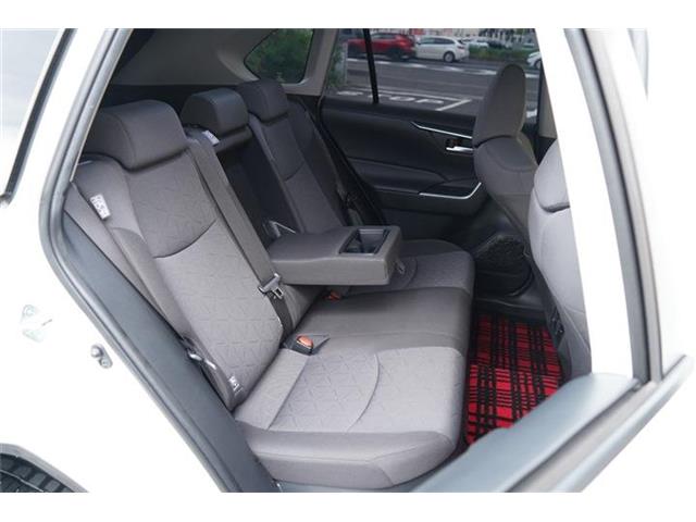 トヨタ ＲＡＶ４ ２．５ ハイブリッド Ｘ R2年 (中国) 99