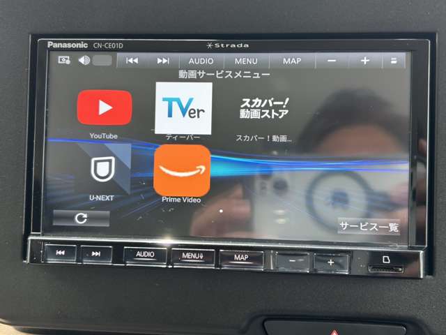 ホンダ Ｎ　ＢＯＸ ６６０ R6年 (中国) 99