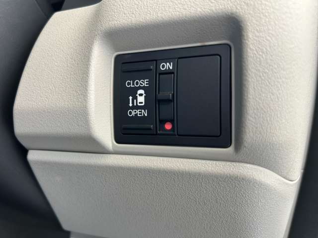 ホンダ Ｎ　ＢＯＸ ６６０ R6年 (中国) 99
