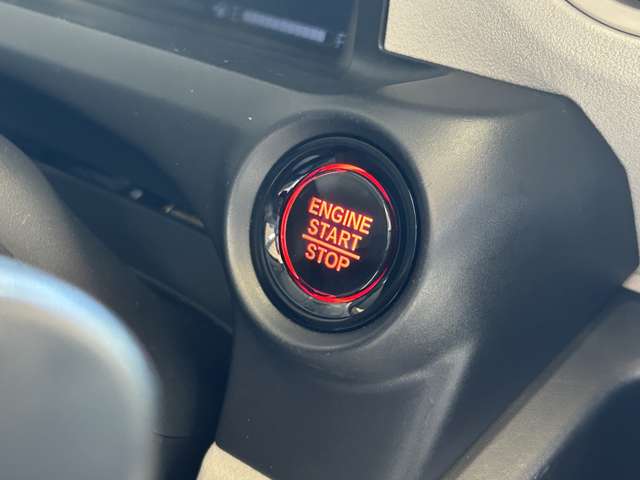 ホンダ Ｎ　ＢＯＸ ６６０ R6年 (中国) 99