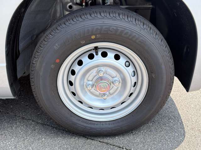 ホンダ Ｎ−ＶＡＮ ６６０ Ｇ R8年 (中国) 99