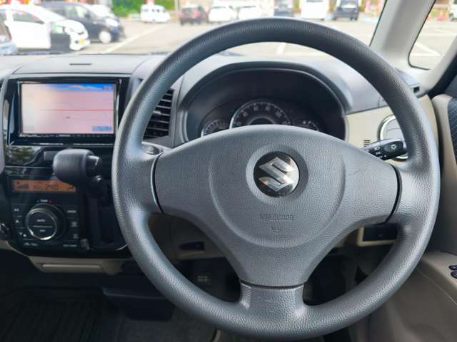 スズキ パレット ６６０ ＸＳ H21年 () 99