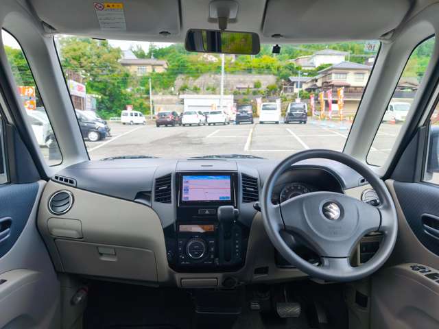 スズキ パレット ６６０ ＸＳ H21年 () 99