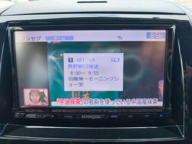 スズキ パレット ６６０ ＸＳ H21年 () 99