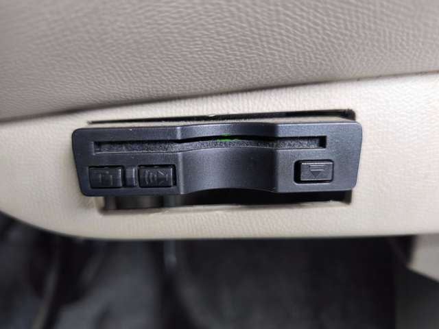 スズキ パレット ６６０ ＸＳ H21年 () 99
